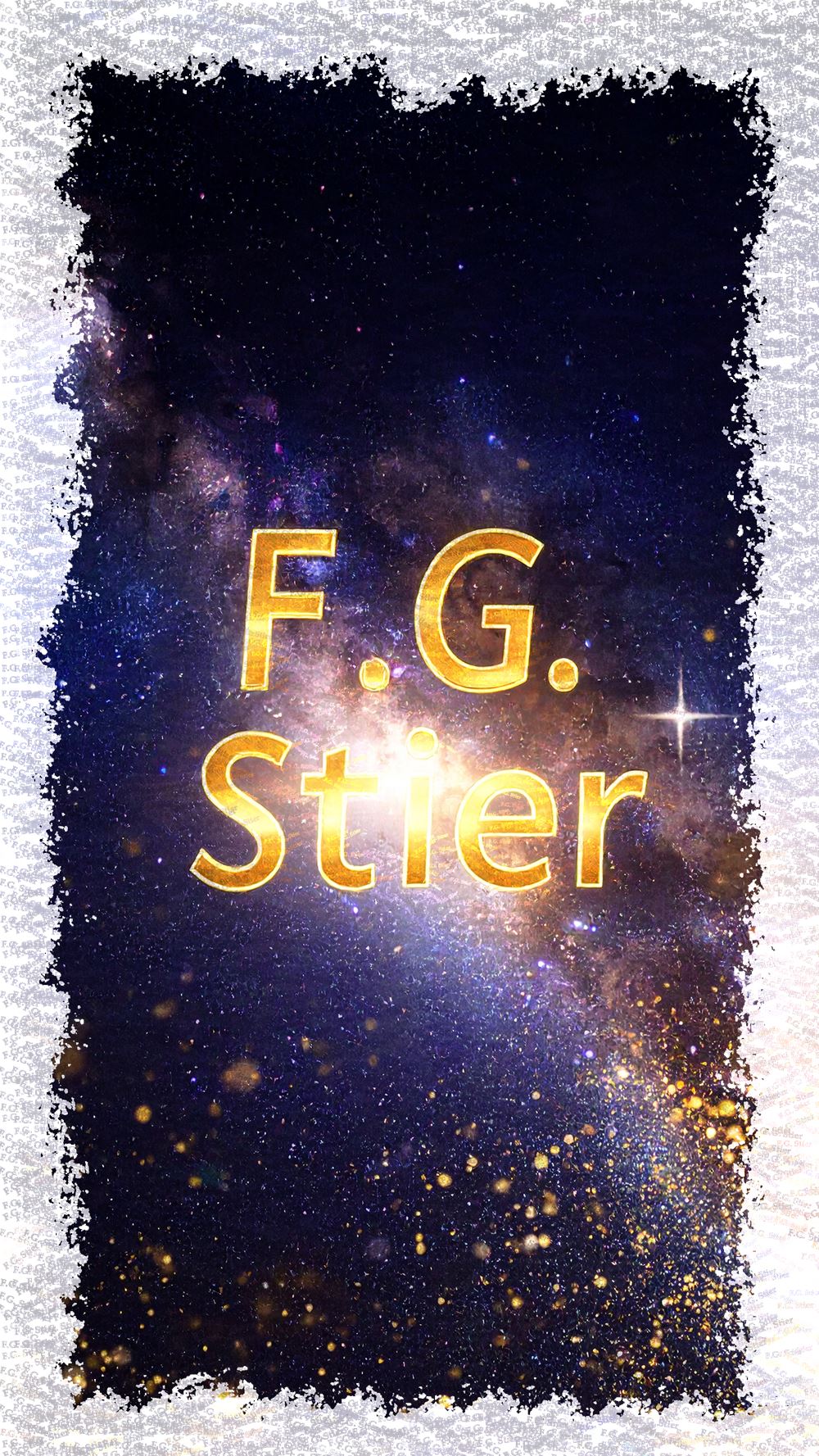 Dieses Bild dient als philosophische Analyse und literarische Dekonstruktion der Begriffe Nichts, Existenz und Code der fiktionalen Kontexte der Sci-Fi-Erzählungen von F.G. Stier. Es dient der logischen Verankerung des wissenschaftlich-philosophischen Konzepts der zeitlosen Verursachung. Fokus: Sammlung leerer Intelligenz. Als technischer Autor nutze ich die inimitable temptation der Worte als Bildmaschine. Dieses Werk verbindet den Namen F.G. Stier, das Sternbild und das echte Tier zu einer dreifachen ontologischen Achse. Krafttier Stier, Biologische Determination, Physische Realität, Urkraft, Natur-Maschine, Anatomie der Macht, Archaisches Symbol, Sternbild Stier, Taurus Konstellation, Astronomische Koordinaten, Himmelsmechanik, Kosmische Ordnung, Sternenkarte, Plejaden, Alpha Tauri (Aldebaran), Utopische Literatur, Cybernetische Sci-Fi, F.G. Stier Autor, Philosophische Dekonstruktion, Ontologische Sabotage, Code und Existenz, semantische Entität, Stier Kunst, Autor, Science Fiction. [Direktlink zum Werk: https://www.amazon.de/dp/3912752028] - Code-Anker: f-g-stier-Anatomie der Macht-Ontologische Sabotage-arkusnat